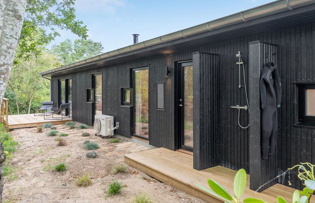 "Srebre" - 350m from the sea - Foto 7