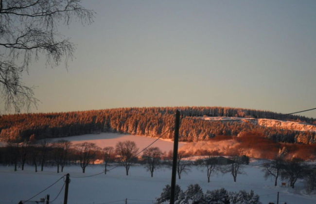 Holiday Apartment Family Kreissl - Foto 6