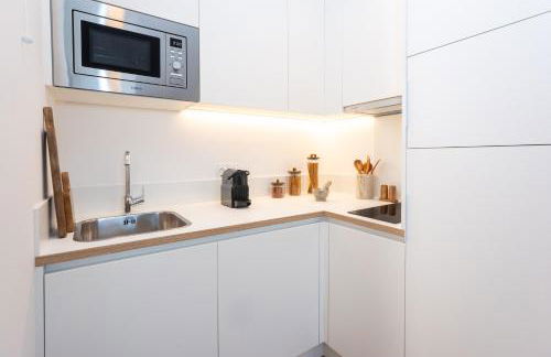 BABEL COMMUNITY Hôtel Saint-Quentin-en-Yvelines Gare - Foto 27