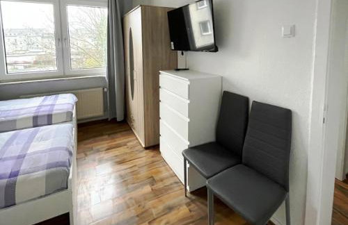 Apartment in Bochum - Foto 1