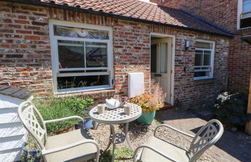 3 Westgate Mews - Foto 15