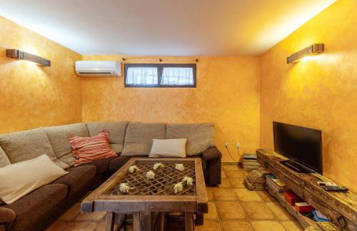 Callejon Del Pozo - Foto 44