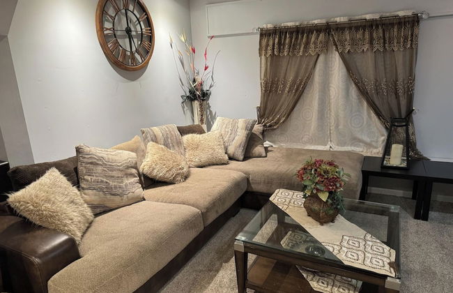 5 Bedroom Apartment Hotel - Foto 1