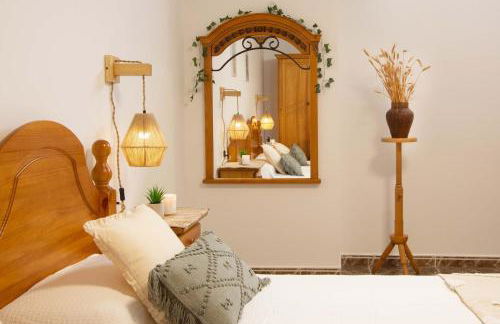 Increíble apartamento Torrecilla - Foto 1