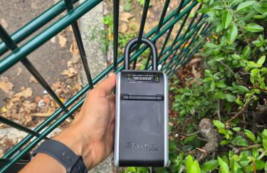 L'harmonie d'Eden Harmony of Eden - Foto 8