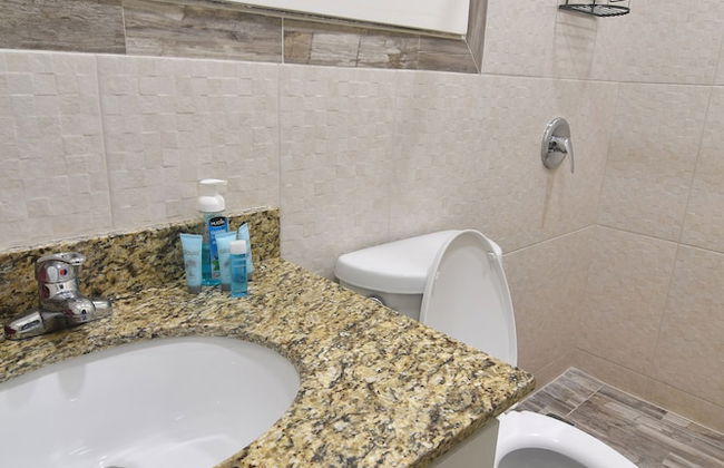 Centrally Located Guest Apartments III - Photo 11