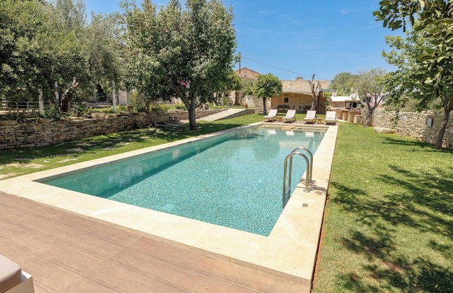 Athermigo Boutique Estate - Foto 73