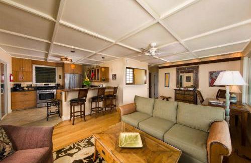 Hana Kai Maui - #5 Kaʻahumanu - Foto 12