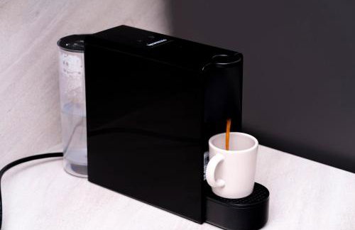 Villa L'aron - Photo 64