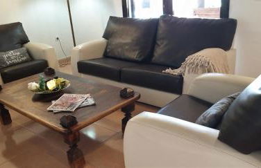 Villa Tamarindo 5 - Photo 8