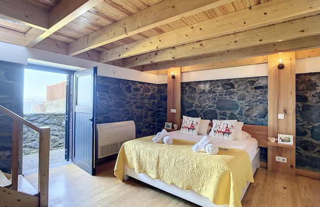 Villa das Escaleiras - Foto 52