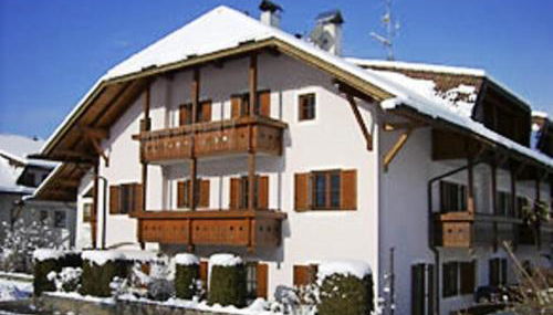 Residence Sporting - Photo 3