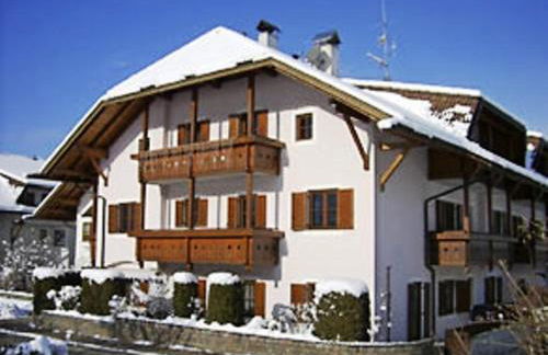 Residence Sporting - Photo 3