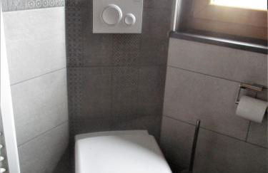 Ferienwohnung Sandhasennest - Foto 29