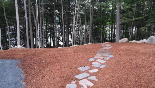 Cedar Shores Lakehouse - Foto 4