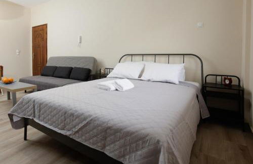 Captain Nick - Foto 9