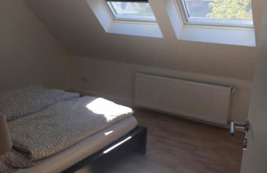 Bs Living Apartment - Foto 58