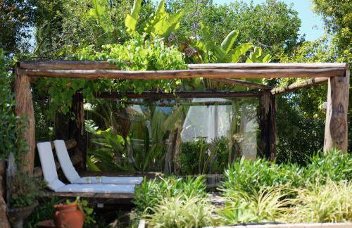 Monte D´Sancho - Foto 28