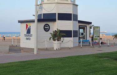 Gandía 5 estrellas - Foto 5