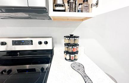 Pristine by DC, FEDEX Stadium &UMC center to DMV Metro Area - Foto 75