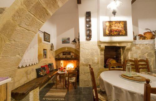 Villa Argyro - Foto 11