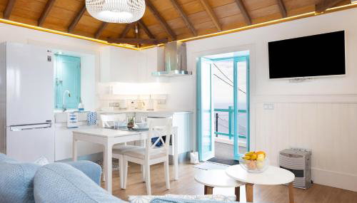 casa mo Tenerife - Foto 3