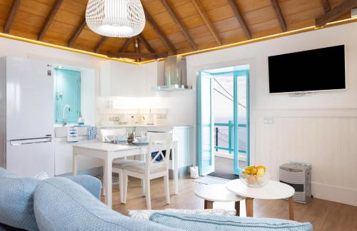 casa mo Tenerife - Foto 3