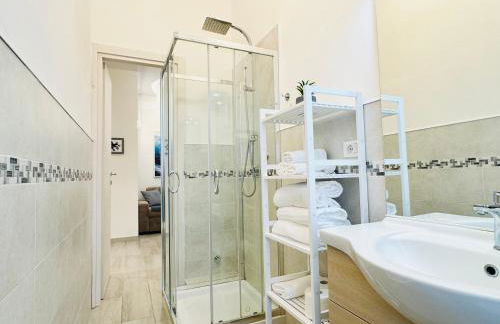 Wave House, 5 Terre - Foto 46