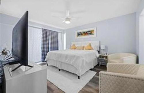 Wellington Updated Townhouse - Foto 10