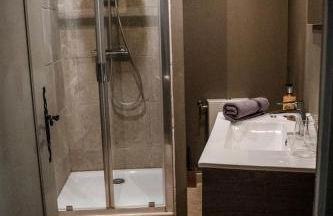 Mas d'Arvieux Cottage - Foto 16