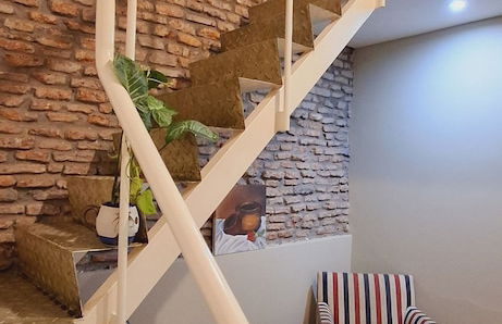 La Casona del Alma - Foto 18