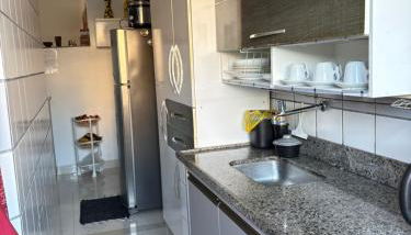 Apartamento praia - Foto 5