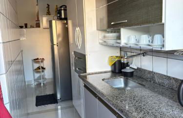 Apartamento praia - Foto 5