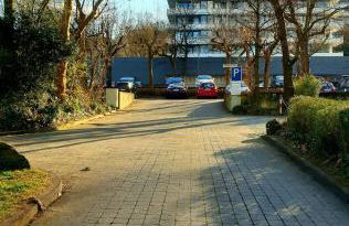 Bonn Lounge - Foto 13