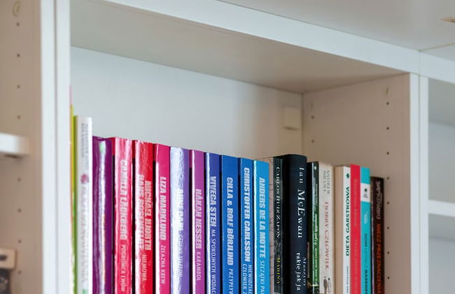 Modern Apartment Warsaw by Renters - Foto 19