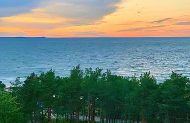 Blue Reef 6th Floor Sea View - Foto 41