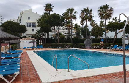 Private apartment Adriana inside Wyndham Resort - Foto 12