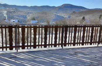 Apartment ROKO with sauna & view - Foto 49