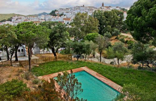 Alojamiento Rural El Lario - Foto 19