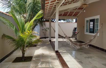 Casa com piscina em Ubatuba - Foto 17