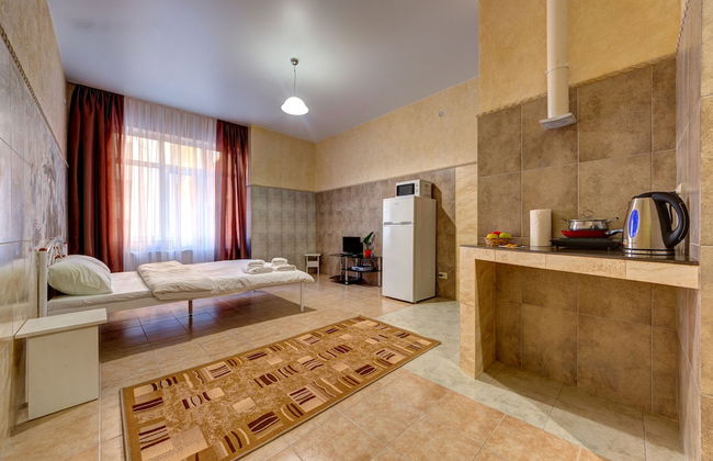 Dream Apartments - Foto 7