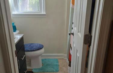 Hidden Gem on Hidden Valley Lane - Photo 55