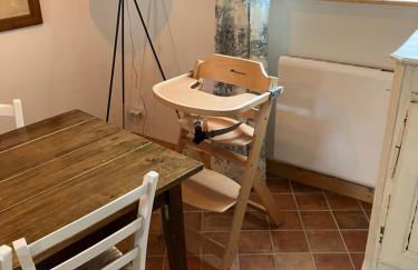 Maison de pêcheur proche du bourg - Foto 71