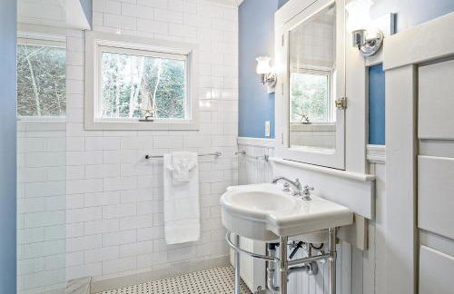 Harborwalk Lower and Upper - Foto 23