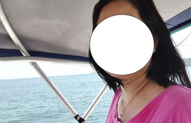 Borawan Island Resort - Foto 25