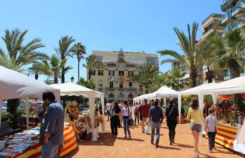 Luxury Villa Vista del Mar - Foto 45