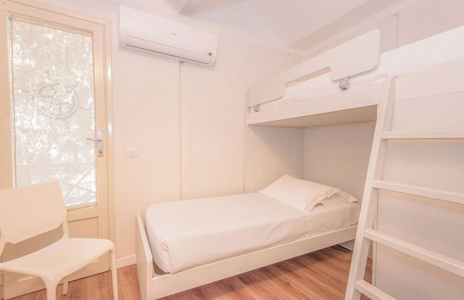 Resort Riva degli Etruschi - Photo 9