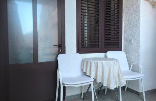 Apartman Baja - Foto 6