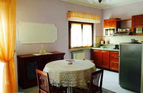 La Casetta al mare - Photo 15