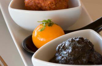 Herdade dos Grous - Foto 17